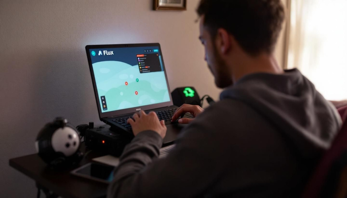 Maximieren Sie Ihre Gewinne: Strategien für Online-Lotto-Spieler