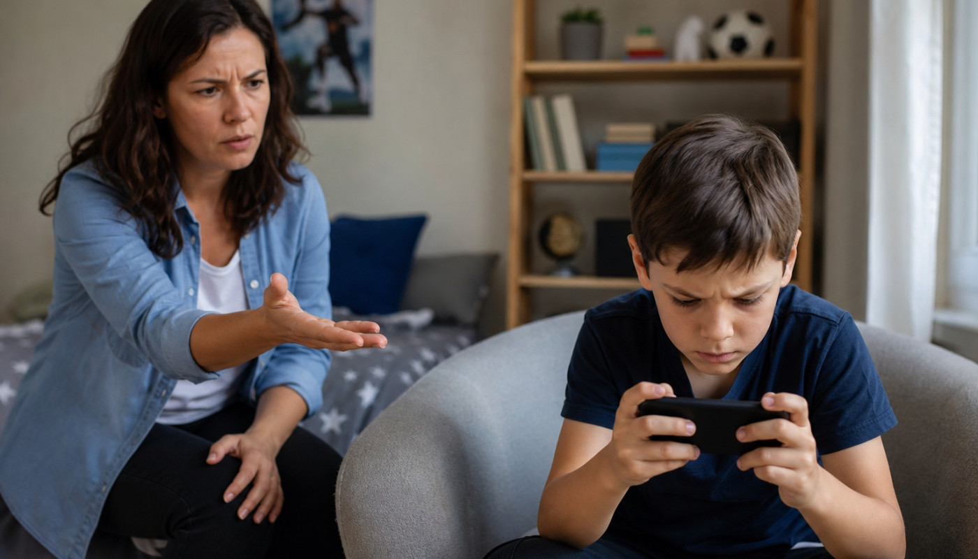 Was ist über obszöne Spiele zu wissen?